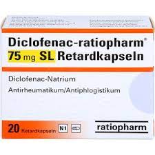 diclofenac tabletten rezeptfrei
