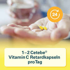 cetebe vitamin c