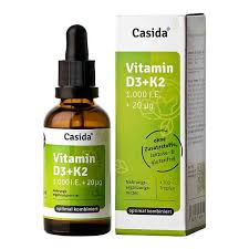 vitamin a d3