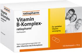 vitamine apotheke