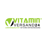 vitamin versand 24