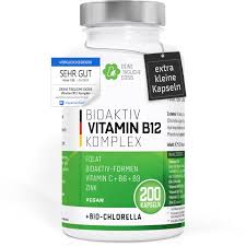 b12 komplex