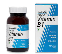 vitamin b1 kaufen