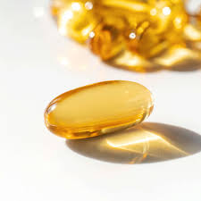 vitamin d und kalzium fördern demenz