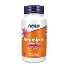 vitamin a kaufen