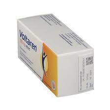 voltaren tabletten 100mg rezeptfrei