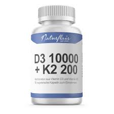 vitamin d3 10000