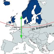 vitamin d berechnen