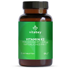 vitamin k2 kaufen