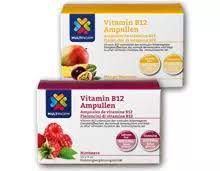 aldi vitamin b12