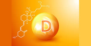 vitamin d gegen krebs