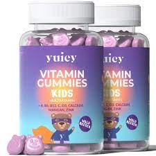 hochdosierte vitamine
