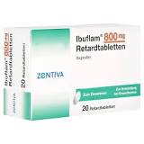 ibuflam 800 rezeptfrei