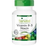 vit b 3