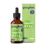 vitamin k1 und k2