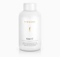 biogena vitamin c