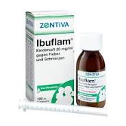 ibuflam rezeptfrei