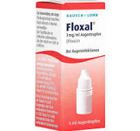 antibiotische augentropfen rezeptpflichtig