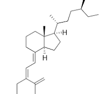 vitamin d5