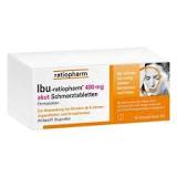 schmerztabletten stark rezeptfrei