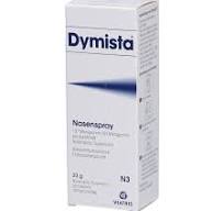 allergie nasenspray verschreibungspflichtig