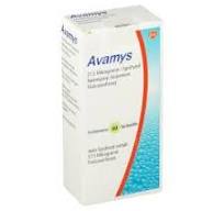 nasenspray allergie verschreibungspflichtig