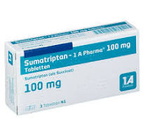 starke migräne tabletten verschreibungspflichtig