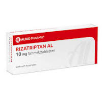 verschreibungspflichtige migräne tabletten
