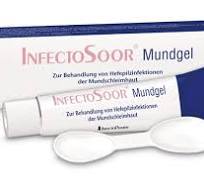 mundsoor medikamente verschreibungspflichtig