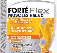 muskel relax tabletten verschreibungspflichtig