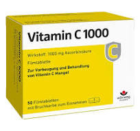 vitamin 1000