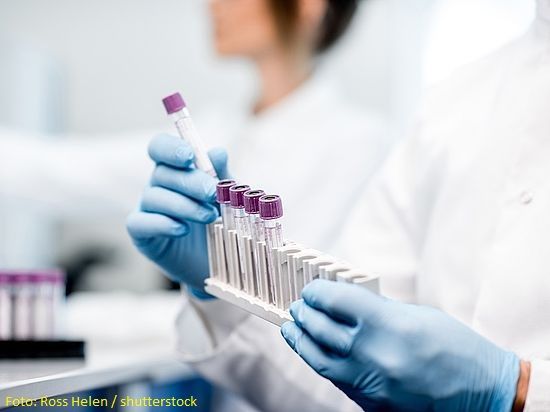 demenz medikamente verschreibungspflichtig