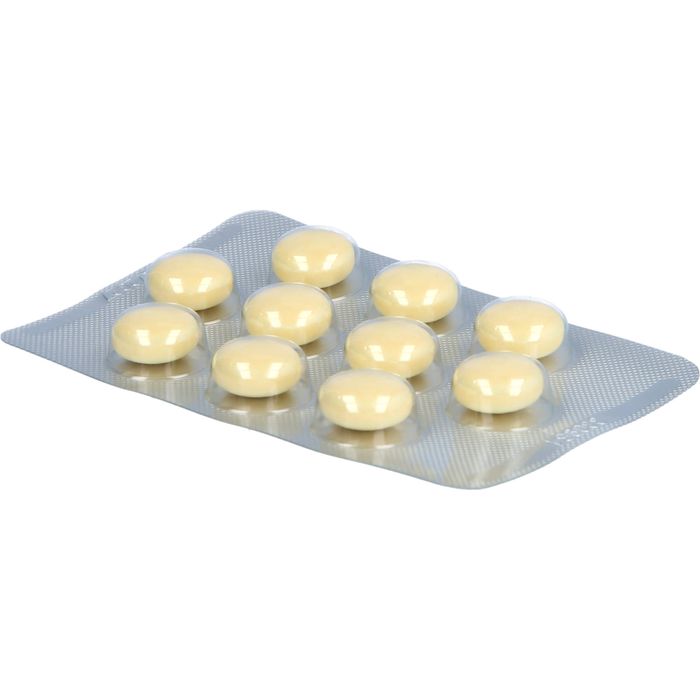 medikamente zur beruhigung verschreibungspflichtig