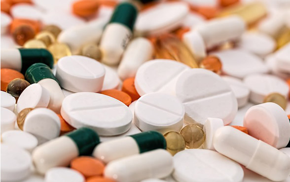 rezeptpflichtige medikamente im ausland kaufen