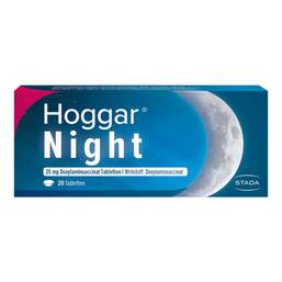 schlafmedikamente rezeptfrei