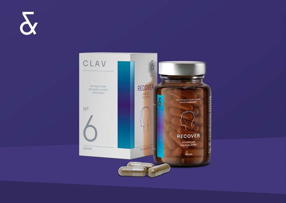 schlafmittel zum durchschlafen rezeptfrei