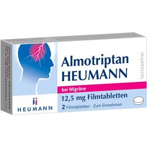 verschreibungspflichtig migräne tabletten rezeptpflichtig