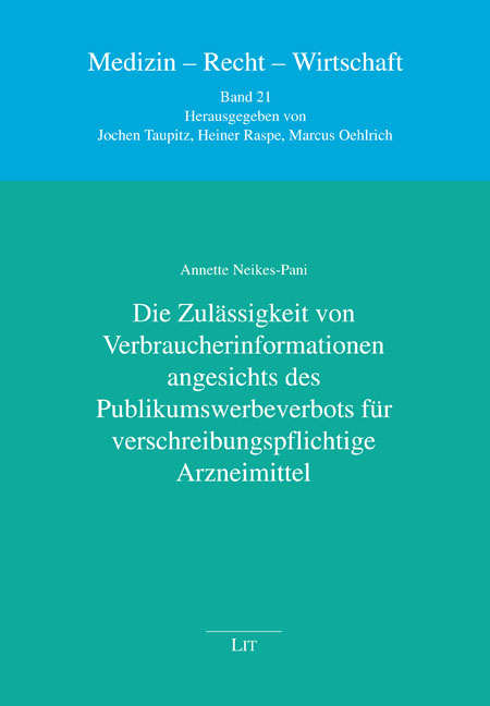 verschreibungspflichtige arzneimittel liste