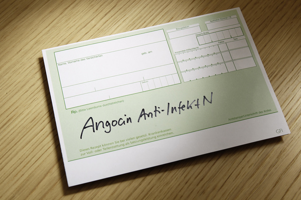verschreibungspflichtige medikamente ohne rezept