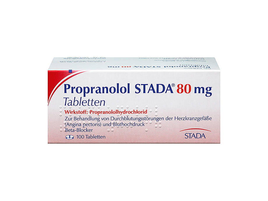 bluthochdruck tabletten rezeptfrei