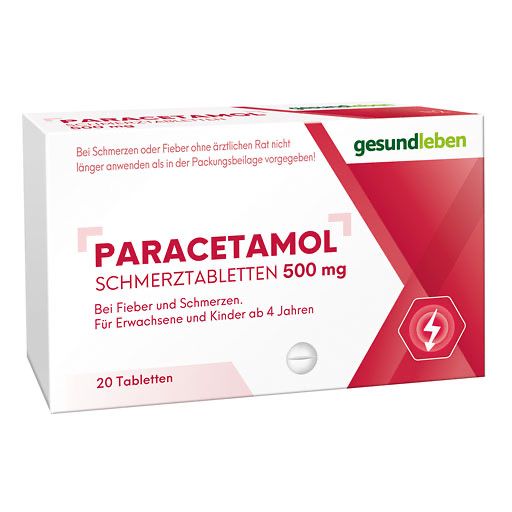 entzündungshemmende tabletten verschreibungspflichtig