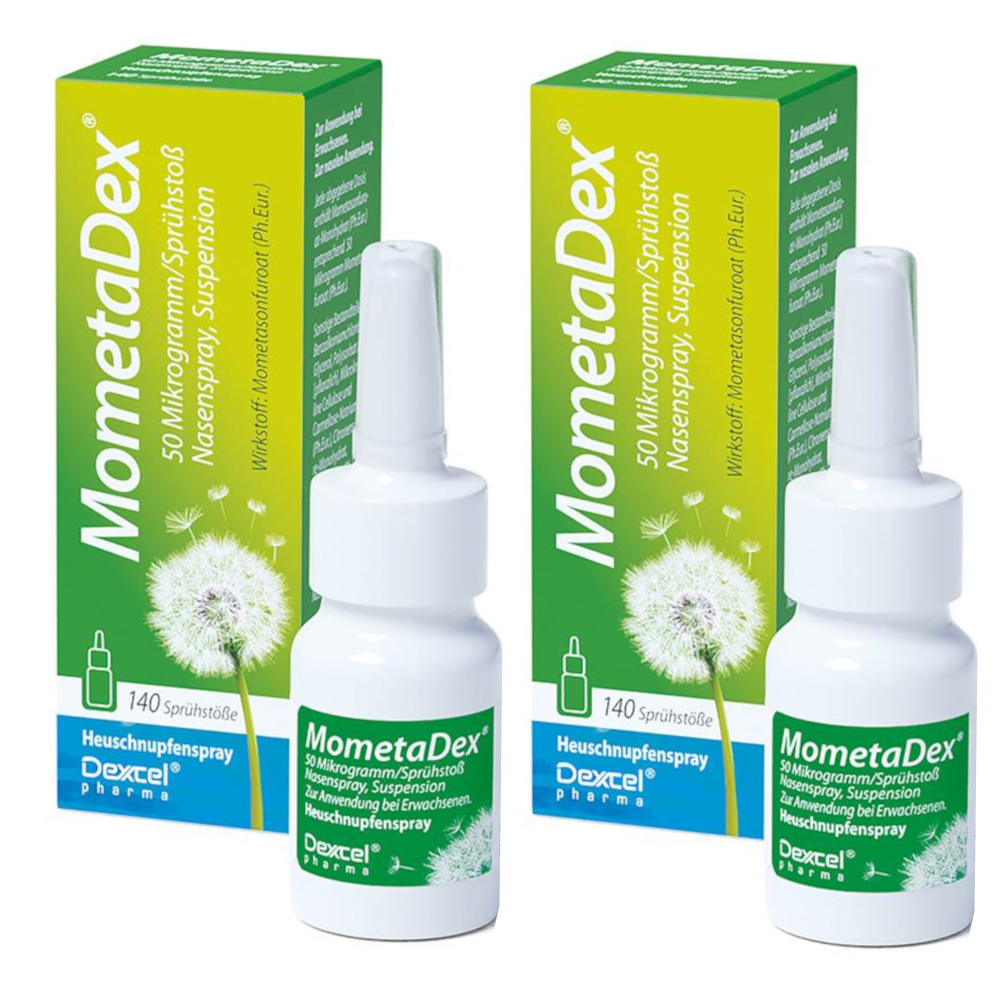 nasenspray cortison verschreibungspflichtig