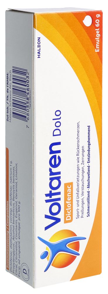 voltaren salbe verschreibungspflichtig