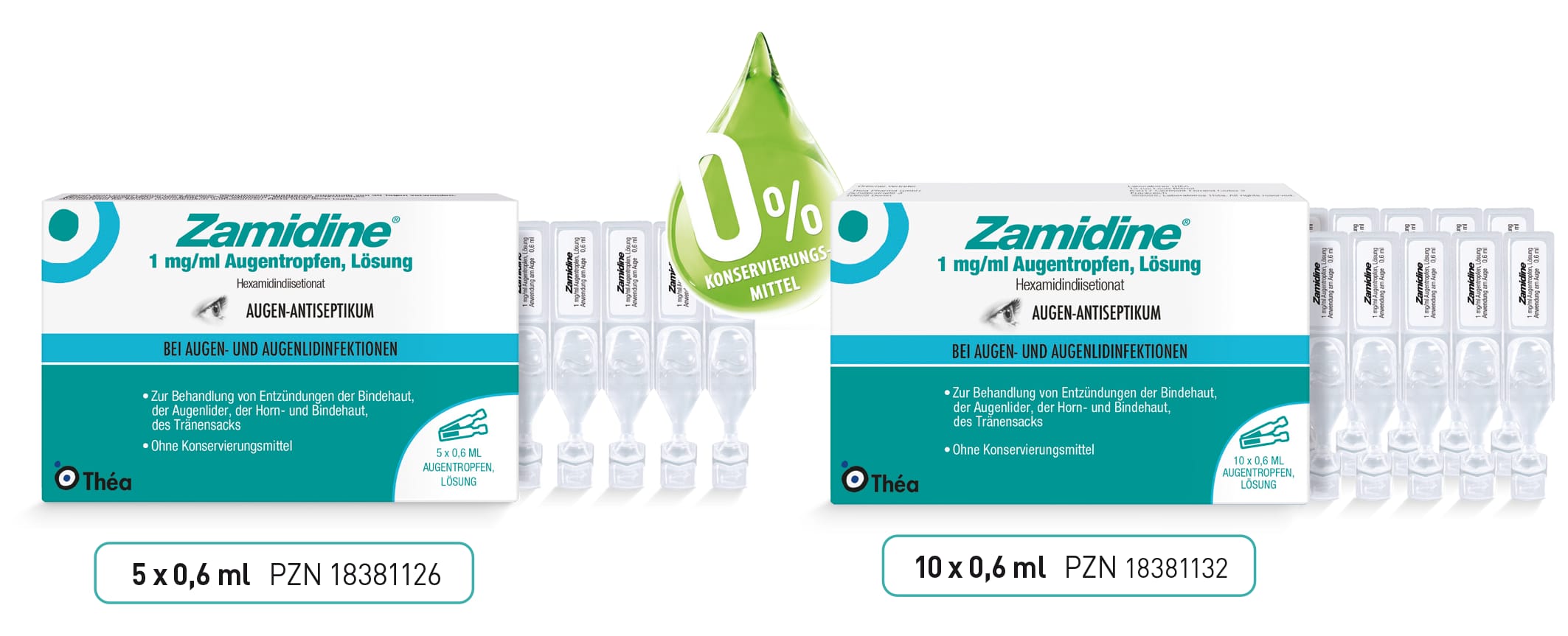 bindehautentzündung medikament verschreibungspflichtig