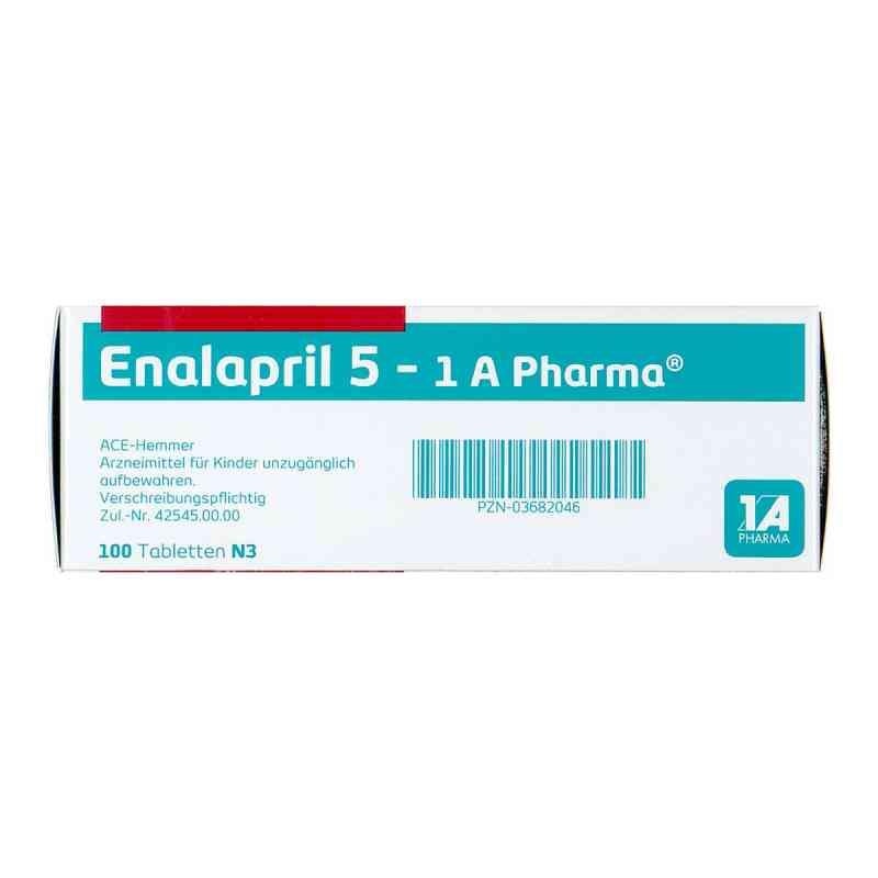 blutdrucksenker verschreibungspflichtig