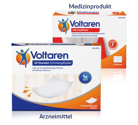 diclofenac tabletten rezeptpflichtig