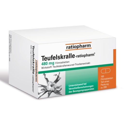 gelenkschmerzen tabletten verschreibungspflichtig