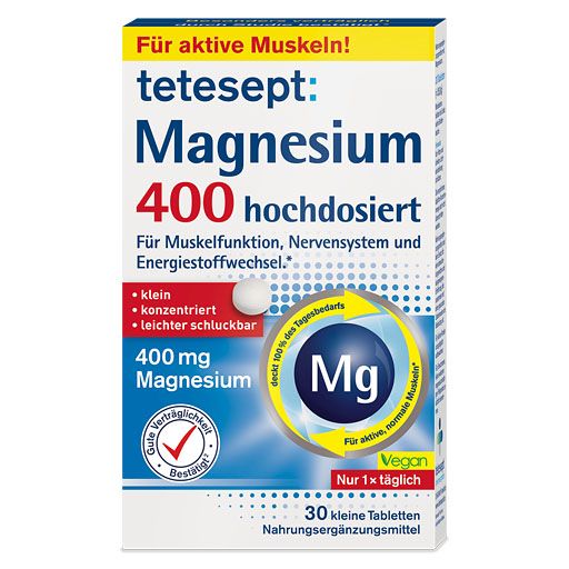 kreislauf tabletten rezeptfrei