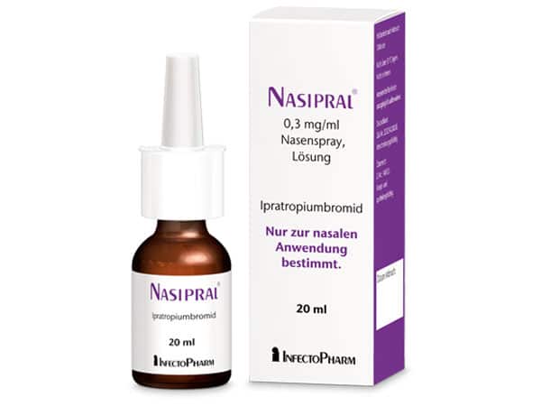 nasenspray cortison verschreibungspflichtig