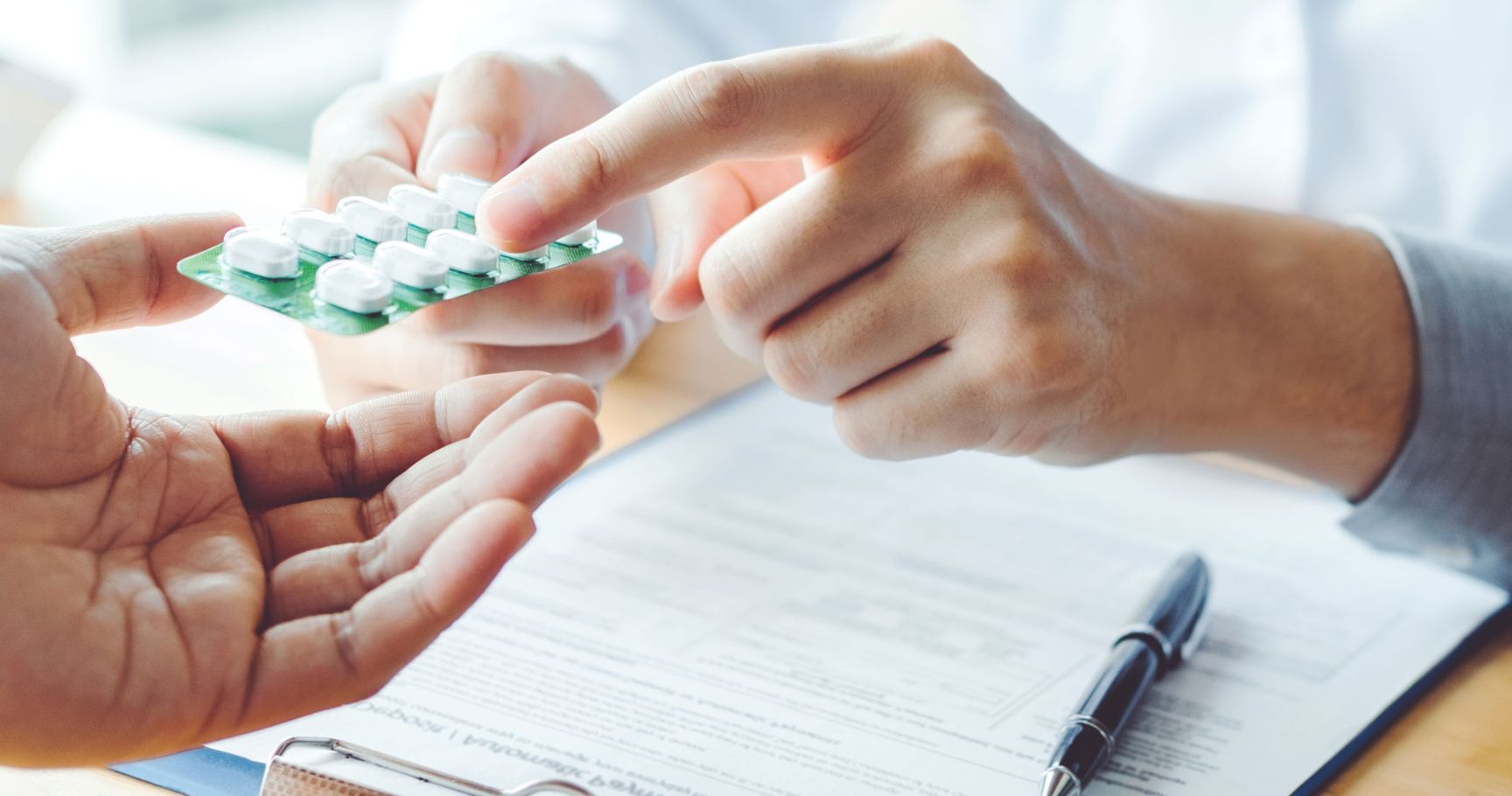 rezeptpflichtige medikamente online